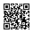 QR kód na túto stránku slovenska-nova-ves.oma.sk u