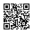 QR kód na túto stránku https://slovenska-nova-ves.oma.sk/u/snp