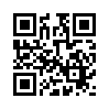 QR kód na túto stránku slovenska-ves.oma.sk