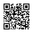QR kód na túto stránku slovenska-ves.oma.sk auto autonabijacka