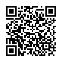 QR kód na túto stránku slovenska-ves.oma.sk prevadzkuje slovenskaposta