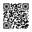 QR kód na túto stránku slovenska-ves.oma.sk priroda vrch