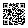 QR kód na túto stránku slovenska-ves.oma.sk priroda vyhlad