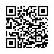 QR kód na túto stránku slovenska-ves.oma.sk splav hat