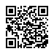 QR kód na túto stránku slovenska-ves.oma.sk sport ihrisko