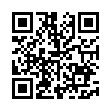 QR kód na túto stránku slovenska-ves.oma.sk stravovanie voda