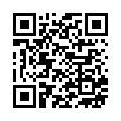QR kód na túto stránku slovenska-ves.oma.sk volny-cas
