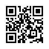 QR kód na túto stránku slovenska-volova.oma.sk