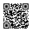 QR kód na túto stránku slovenska-volova.oma.sk cyklotrasa blue