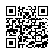 QR kód na túto stránku slovenska-volova.oma.sk mhd