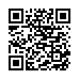 QR kód na túto stránku slovenska-volova.oma.sk stravovanie voda