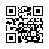 QR kód na túto stránku slovenske-darmoty.oma.sk