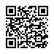 QR kód na túto stránku slovenske-darmoty.oma.sk obchod kutilstvo