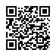 QR kód na túto stránku slovenske-darmoty.oma.sk sluzby kancelaria