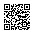 QR kód na túto stránku slovenske-darmoty.oma.sk sport