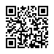 QR kód na túto stránku slovenske-darmoty.oma.sk sport detske-ihrisko