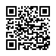 QR kód na túto stránku slovenske-darmoty.oma.sk sport strebla
