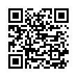 QR kód na túto stránku slovenske-darmoty.oma.sk stravovanie kaviaren