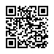 QR kód na túto stránku slovenske-darmoty.oma.sk turistika miesto