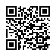 QR kód na túto stránku slovenske-darmoty.oma.sk voda