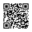 QR kód na túto stránku slovenske-klacany.oma.sk sluzby
