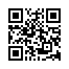 QR kód na túto stránku slovenske-krive.oma.sk