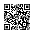 QR kód na túto stránku slovenske-krive.oma.sk duchovno