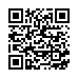 QR kód na túto stránku slovenske-krive.oma.sk sluzby radnica