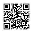 QR kód na túto stránku slovenske-nove-mesto.oma.sk