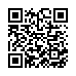 QR kód na túto stránku slovenske-nove-mesto.oma.sk auto parkovisko