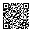 QR kód na túto stránku https://slovenske-nove-mesto.oma.sk/cyklotrasa/blue/bicycle