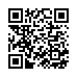 QR kód na túto stránku slovenske-nove-mesto.oma.sk mhd