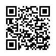 QR kód na túto stránku slovenske-nove-mesto.oma.sk obchod trhovisko