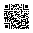 QR kód na túto stránku slovenske-nove-mesto.oma.sk obchod vinoteka