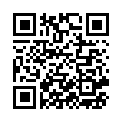 QR kód na túto stránku slovenske-nove-mesto.oma.sk u cintorinska