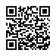 QR kód na túto stránku slovenske-nove-mesto.oma.sk u hlavna 13