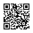 QR kód na túto stránku slovenske-nove-mesto.oma.sk u hlavna 14