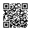 QR kód na túto stránku slovenske-nove-mesto.oma.sk u hlavna 164