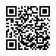 QR kód na túto stránku slovenske-nove-mesto.oma.sk u hlavna 166