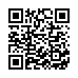 QR kód na túto stránku slovenske-nove-mesto.oma.sk u hlavna 21