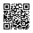 QR kód na túto stránku slovenske-nove-mesto.oma.sk u hlavna 218