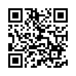 QR kód na túto stránku slovenske-nove-mesto.oma.sk u hlavna 27