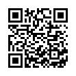 QR kód na túto stránku slovenske-nove-mesto.oma.sk u hlavna 30
