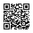 QR kód na túto stránku slovenske-nove-mesto.oma.sk u hlavna 31