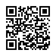 QR kód na túto stránku slovenske-nove-mesto.oma.sk u hlavna 32