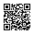 QR kód na túto stránku slovenske-nove-mesto.oma.sk u hlavna 33