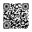 QR kód na túto stránku slovenske-nove-mesto.oma.sk u hlavna 38