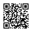QR kód na túto stránku slovenske-nove-mesto.oma.sk u hlavna 50