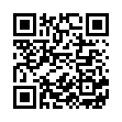 QR kód na túto stránku slovenske-nove-mesto.oma.sk u hlavna 52