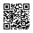 QR kód na túto stránku slovenske-nove-mesto.oma.sk u hlavna 54